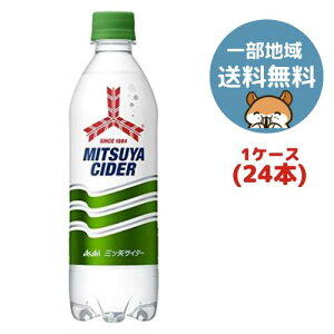 ATq OcTC_[ 500ml 24{ (1P[X)