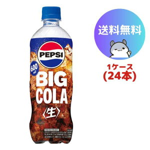 Tg[ yvV BIG 600ml 24{(1P[X)