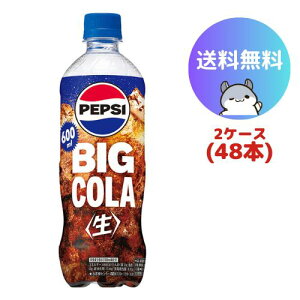 Tg[ yvV BIG 600ml 48{(2P[X)