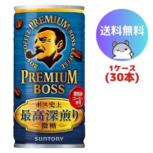 Tg[ v~A{X  185g  30{(1P[X)