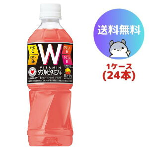 Tg[ _J _ur^~+ 500ml PET 24{(1P[X)
