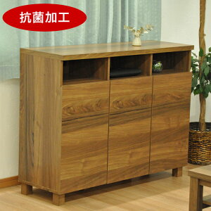 ���X�^ ���r���O�{�[�h ���[�{�[�h �L�b�`���{�[�h ���[�I �R�� �R�E�C���X siaa �R�ۉ��H ���[ �J�E���^�[ ������ �Еt�� �ؖ� ���B���e�[�W �j�O(����s��)�y���������z