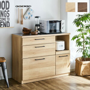 Lb`JE^[ HI 105 s45 83 XeXV i I[N EH[ibg tI[v[ W(s)yz