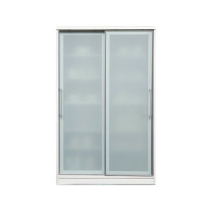 HI 100cm 165cm CXt yƋ Y قڊi Jݒuz Lb`{[h ؐ [ {(s)yz