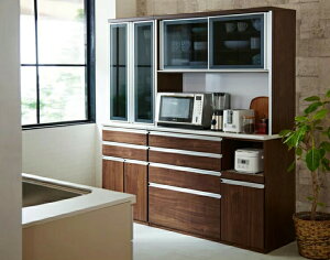 HI 120cm 198cm yƋ Y قڊi Jݒuz Lb`{[h ؐ [ {(s)yz