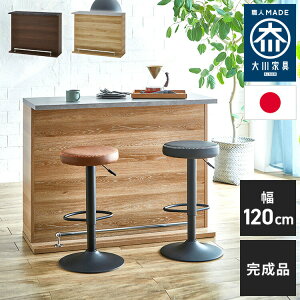 o[JE^[ 120 Ζڒ ؖ Y _ JE^[ JE^[e[u uEi` O[ Lb` [ e nCJE^[ _CjO rO(s)y