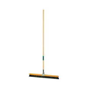 eg ݃z[Lؕ45cm CL3800450(s)