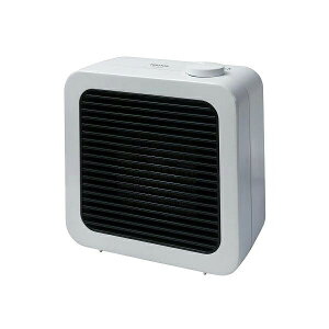 TEKNOS eNmX ~jZ~bNt@q[^[1000W,700W TS-101S g[ ~    ~  dC Ɠdyz