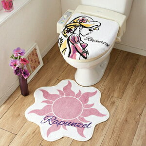 �g�C�� �W�J�o�[ �g�C���}�b�g �Z�b�g ���v���c�F�� �}�b�g �g�C���J�o�[ �L�����N�^�[ Disney �f�B�Y�j�[(����s��)�y���������z