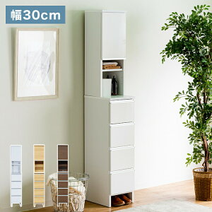 h[`FXg nC^Cv 30cm 180cm s40cm yY Ƌ iz h[[ h[{bNX Tj^[bN Tj^[`FXg(s)yz