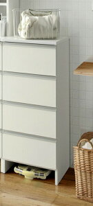 h[`FXg [^Cv 30cm 100cm s40cm yY Ƌ iz h[[ h[{bNX Tj^[bN Tj^[`FXg(s)yz