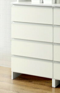 h[`FXg [^Cv 50cm 100cm s40cm yY Ƌ iz h[[ h[{bNX Tj^[bN Tj^[`FXg(s)yz