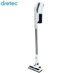 hebN TCNN[i[ NXg[EV zCg VC-805WT TCN |@ {[J[ dretecyz