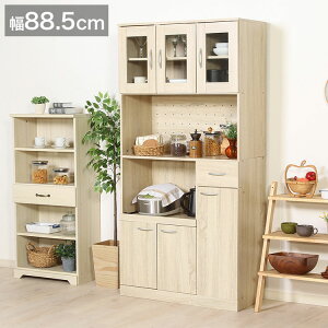 Lb`{[h 88.5cm HI zCgI[N ؖڒ KX eʎ[ o W XChI k  Vv Lb`[ Lb`Lrlbg ъ g[X^[(