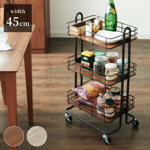 Lb`S Lb`bN 3i 30cm LX^[t oXPbgg[[ Vt k I [ v^[ Ԏ[ ؍CeA  Vv Vy