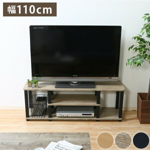 gȒP er erbN 110 s30 er{[h [{[h [  I ؐ rO X RpNgyz