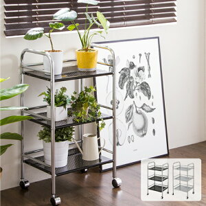 }`S 3i Lb`S Lb`[ 䏊 HI bN Lb` LX^[t LX^[ S WS ubN(s)yzysmtb-fz