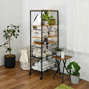 Ԏ[ oXPbgt 6i ^ׂ邩t I[vbN^Cv LX^[t [ N[[bg[ [ 󂩂 Lb`S Lb`[ v^[