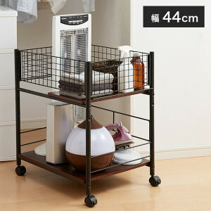 LX^[t N[[bg[bN 44cm ubN zCg IR  k }`bN [ [{bNX S J[g [ ܎[  