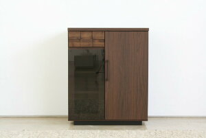 JE^[ 70cm ؐ k _ WbN W{[h WXgbJ[ Lb`[ Lb`{[h COLK RN(s)yz