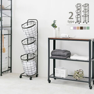 C[oXPbg 3i 󂩂 y2^Cv×6J[z LX^[t h[bN ؍CeA h[{bNX(s)yz