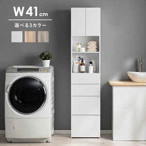 Ԏ[ Ԏ[ 41cm X Lb`[ nC^Cv HI h[bN Lb`XgbJ[ Tj^[`FXg (s)yz