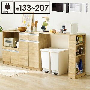 LkLb`JE^[ 2_Zbg 133~207 2RZg XChI o [ Lb`[ Lrlbg HI W W{[h ݔドbN S~ドbN(s)y