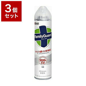 y3Zbgz W\ t@~[K[h ۃXv[  300ML Zbg̔ ܂Ƃߔ Zbg ܂Ƃߔ̔(s)