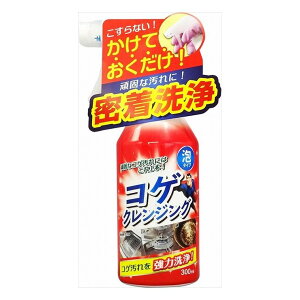 �F�a Tipo's �R�Q�N�����W���O 300ml(����s��)
