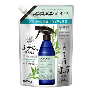 yPi12Zbgz A[X mX zCgeB[tbV̍ ߂pE`600mL(s)yz