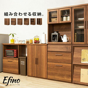 JX^}CY bN GtB[m Efino 60cm { ؐ i W HI Lb`bN Lrlbg Ԏd؂ [(s)yz