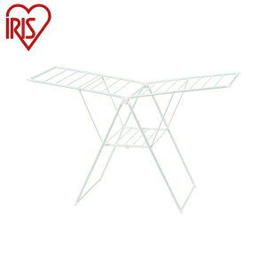 �A�C���X�I�[���} ���@�\�X�^�C�������� KTSM-157�z���C�g ���@�\�X�^�C�������� IRIS OYAMA(����s��)�y���������z