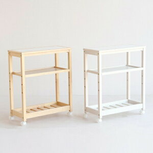 LX^[tLb`S 3i Soup Slim Wagon ^CgbvS V^C 䏊[ Lb` H[ XS(s)yz