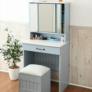 t`Jg[ Oʋ hbT[ RZgt 60 B[ɕt ֎q t CN hbT[ [ 3ʋ ϑ P(s)yz