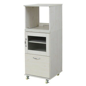 X RpNg HI W WbN  45 H120 ~j Lb` Lb`{[h [^Cv zCg(s)yz