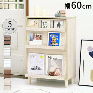 gݍ킹[ Adatto fBXvCbN 60 tbv {I VFt }KWbN rt gݍ킹R fUC[ ςݏd JE^[[ Vv k (s)