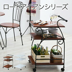 [bp [gACA Ƌ Lb`S LX^[ t X 41.5 ؐ V  80 ubN(s)yz