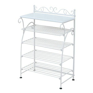 [bp [gACA Ƌ C  I 61.5 V[Y{bNX ʔ V[YbN C [ zCg(s)yz