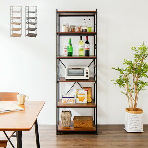 W{[h W 58cm Ԏ[ Ԏ[ 60 HI Lb`{[h uE i` ACA ^W (s)yz