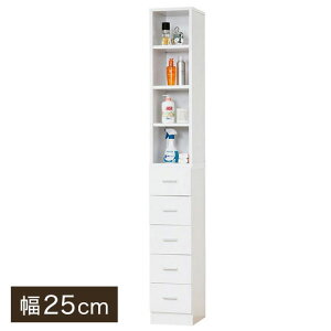 Ԏ[ Ԏ[ 25cm X ʎdグ  zCg Lb`[ HI rO[ h[[ ʏ I o h[`FXg ^IXgbJ[(s)y