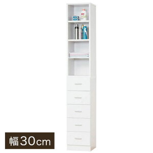 Ԏ[ Ԏ[ 30cm X ʎdグ  zCg Lb`[ HI rO[ h[[ ʏ I o h[`FXg ^IXgbJ[(s)y