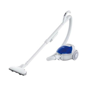  pbNN[i[ |@ CV-F50A LjX^[ Ǎ p Ή ˂ɂ z[X Lk\(s)yz