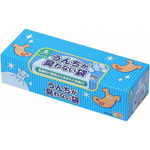 N 񂿂LȂ BOS ybgp ^ STCY 200 {X 񂿑 񂿏