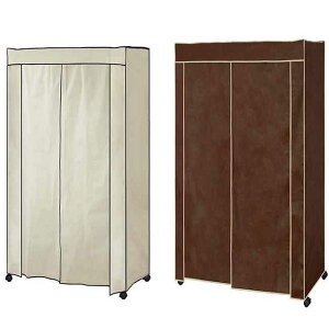 Jo[t X`[ nK[ 90 { 90 s46 181cm LX^[t nK[bN I[vbN [ bN(s)yz