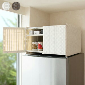 ①ɏドbN Rifero ①ɏドbN WドbN Lb`[ ①ɏ WbN Lb`bN Lb`Xy[X ①ɏ[ Xy[X ①ɂ̏ k lH^ 