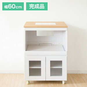 ił͂ LX^[t W Lb`bN Semplice Zv`F 60cm RZgt WS Lb`S S(s)yz