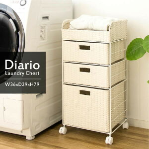 ^ h[{bNX Diario(fBAI) 3i 36cm 79cm t^t h[oXPbg h[[(s)yz