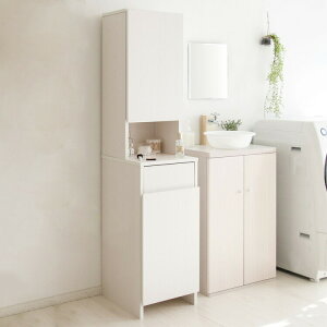 Tj^[`FXg Allonge(AWF) 35cm h[[ Ԏ[ h[bN h[`FXg Tj^[[ Tj^[bN ʏ[(s)yz