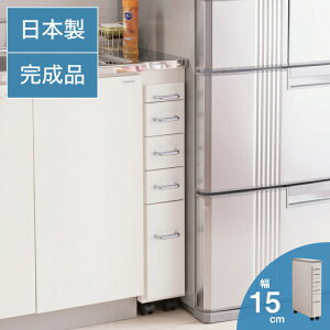 { i XeXLb`S 15cm o^Cv Lb`[ Ԏ[ Y LX^[t XChe[ut Ԏ[ Ԏ[ Lb` [ Lb`[ }`S