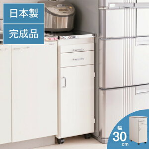 { i XeXLb`S 30cm ^Cv Lb`[ Ԏ[ Y LX^[t XChe[ut Ԏ[ Ԏ[ Lb` [ Lb`[ }`S